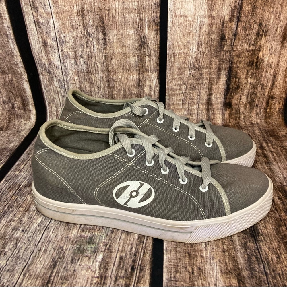 Heelys
